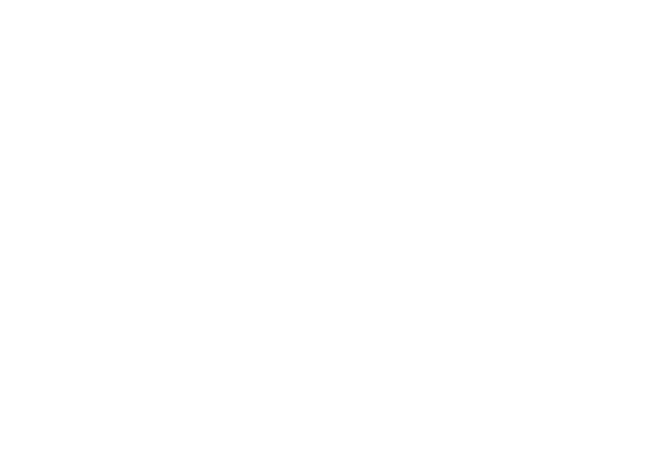 Department of Licensing and Consumer Protection